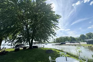 13864 Public Dr, Lakeview, OH 43331 - Photo 12