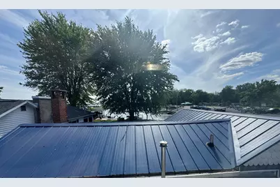 13864 Public Drive, Lakeview, OH 43331 - Photo 82