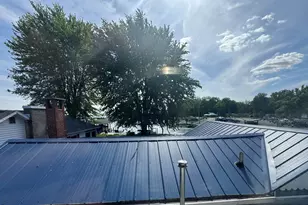 13864 Public Dr, Lakeview, OH 43331 - Photo 82