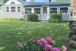 13864 Public Dr, Lakeview, OH 43331 - Photo 10