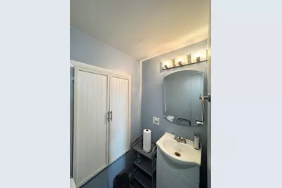 13864 Public Drive, Lakeview, OH 43331 - Photo 42