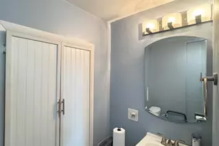 13864 Public Dr, Lakeview, OH 43331 - Photo 42