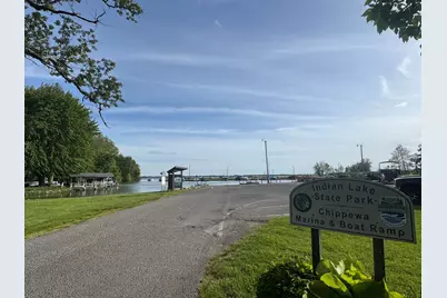 13864 Public Drive, Lakeview, OH 43331 - Photo 84