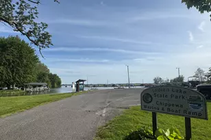 13864 Public Dr, Lakeview, OH 43331 - Photo 84