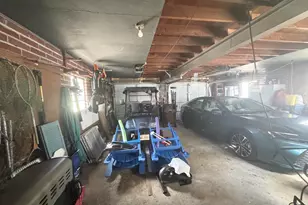 13864 Public Dr, Lakeview, OH 43331 - Photo 74