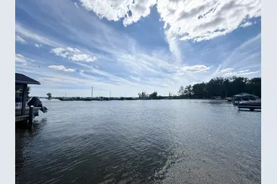 13864 Public Drive, Lakeview, OH 43331 - Photo 30