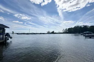 13864 Public Dr, Lakeview, OH 43331 - Photo 30