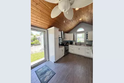 13864 Public Drive, Lakeview, OH 43331 - Photo 32