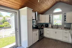 13864 Public Dr, Lakeview, OH 43331 - Photo 32