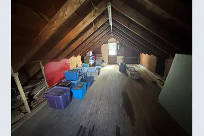 13864 Public Drive, Lakeview, OH 43331 - Photo 80