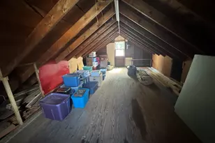 13864 Public Dr, Lakeview, OH 43331 - Photo 80