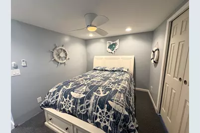 13864 Public Drive, Lakeview, OH 43331 - Photo 46