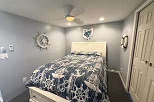 13864 Public Dr, Lakeview, OH 43331 - Photo 46