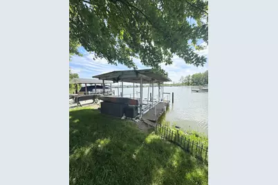 13864 Public Drive, Lakeview, OH 43331 - Photo 20