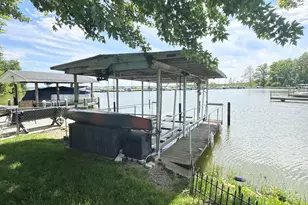 13864 Public Dr, Lakeview, OH 43331 - Photo 20