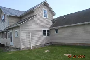 12223 State Route 49, Willshire, OH 45898 - Photo 22