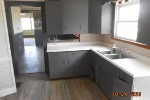 12223 State Route 49, Willshire, OH 45898 - Photo 4