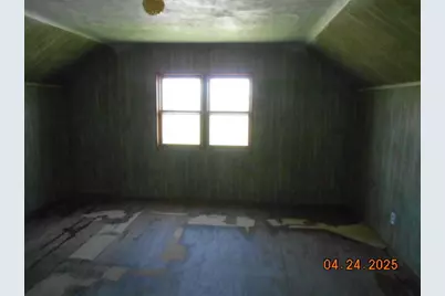 12223 State Route 49, Willshire, OH 45898 - Photo 18