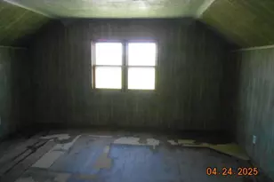 12223 State Route 49, Willshire, OH 45898 - Photo 18