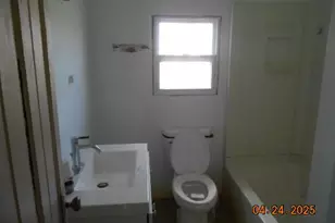 12223 State Route 49, Willshire, OH 45898 - Photo 14
