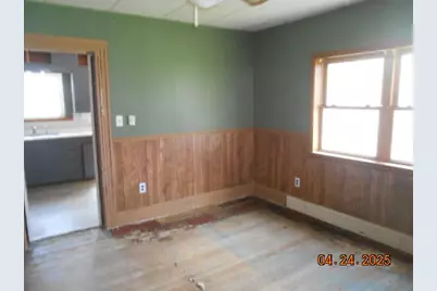 12223 State Route 49, Willshire, OH 45898 - Photo 6