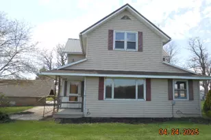 12223 State Route 49, Willshire, OH 45898 - Photo 2