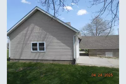 12223 State Route 49, Willshire, OH 45898 - Photo 24