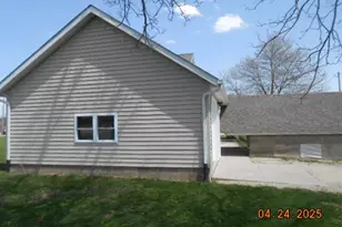 12223 State Route 49, Willshire, OH 45898 - Photo 24