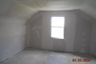 12223 State Route 49, Willshire, OH 45898 - Photo 20