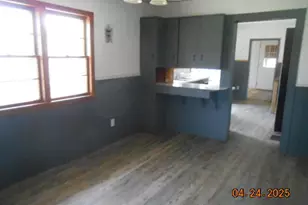 12223 State Route 49, Willshire, OH 45898 - Photo 10