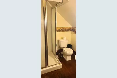 611 N Sugar Street, Celina, OH 45822 - Photo 14