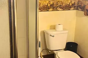 611 N Sugar St, Celina, OH 45822 - Photo 14