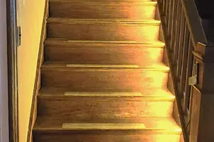 611 N Sugar St, Celina, OH 45822 - Photo 12