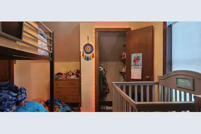 611 N Sugar Street, Celina, OH 45822 - Photo 16