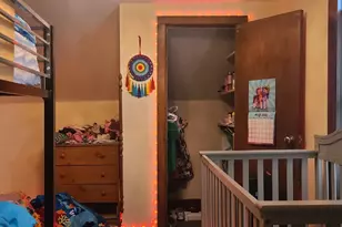 611 N Sugar St, Celina, OH 45822 - Photo 16