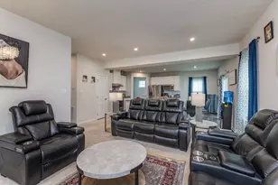 403 Sydney Dr, Tipp City, OH 45371 - Photo 22