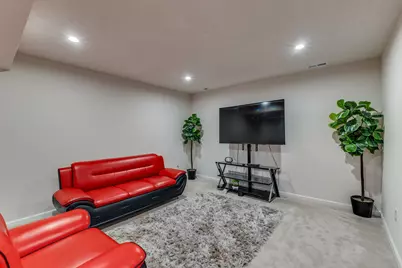 403 Sydney Drive, Tipp City, OH 45371 - Photo 36