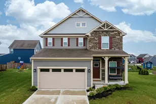 403 Sydney Dr, Tipp City, OH 45371 - Photo 2