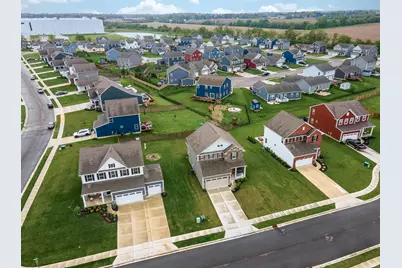 403 Sydney Drive, Tipp City, OH 45371 - Photo 14