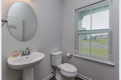 403 Sydney Drive, Tipp City, OH 45371 - Photo 16