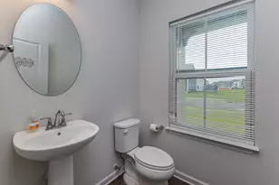 403 Sydney Dr, Tipp City, OH 45371 - Photo 16