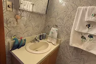 129 Chase Ave, Russells Point, OH 43348 - Photo 18