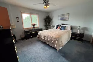 129 Chase Ave, Russells Point, OH 43348 - Photo 20