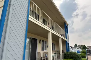 129 Chase Ave, Russells Point, OH 43348 - Photo 2