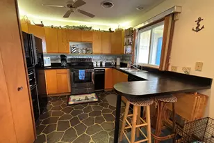 129 Chase Ave, Russells Point, OH 43348 - Photo 10