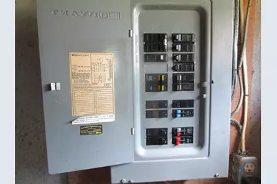 5700 S Co Rd 25A, Tipp City, OH 45371 - Photo 16