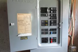 5700 S Co Rd 25A, Tipp City, OH 45371 - Photo 16