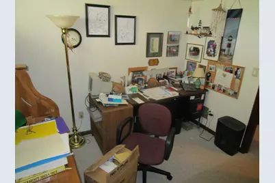 5700 S Co Rd 25A, Tipp City, OH 45371 - Photo 10