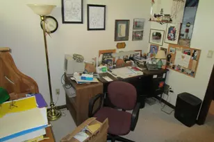 5700 S Co Rd 25A, Tipp City, OH 45371 - Photo 10