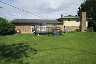 5700 S Co Rd 25A, Tipp City, OH 45371 - Photo 2